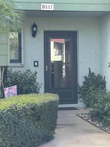 5463 SE Miles Grant Road