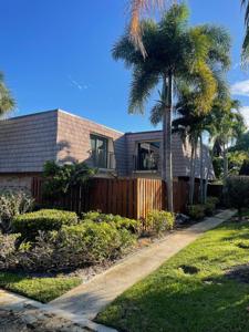 142 Ocean Cove Drive