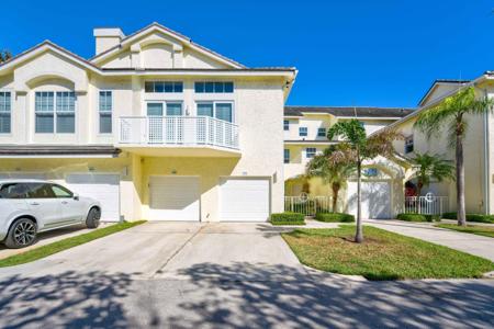 1405 Mainsail Circle