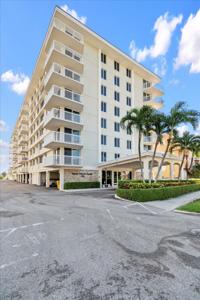 125 S Ocean Avenue