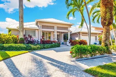 116 Olympus Way