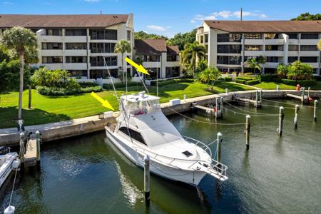 1108 Marine Way W