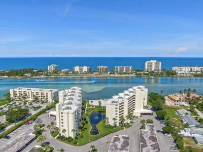 19800 Sandpointe Bay Drive