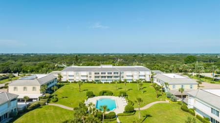 550 Beach Road
