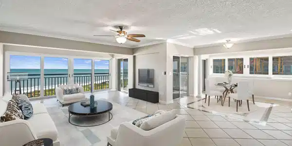 1555 NE Ocean Boulevard