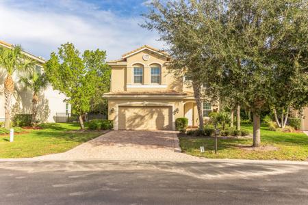 1573 SW Gopher Trail