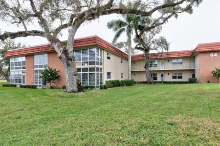 84 Crooked Tree Lane