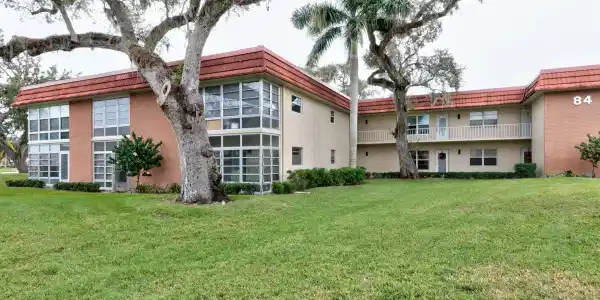 84 Crooked Tree Lane