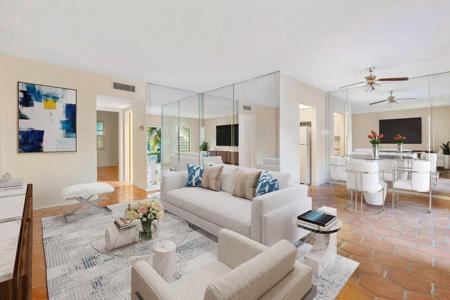 4201 S Ocean Boulevard