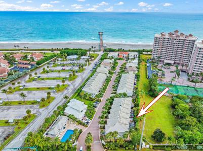 778 Seaview Drive