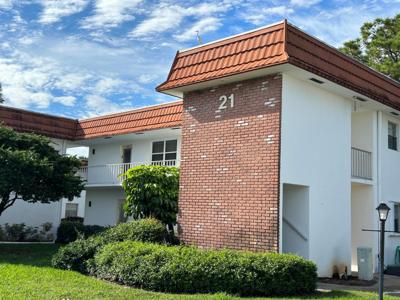 1225 NW 21st Street