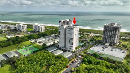 5049 N Highway A1a 601 N