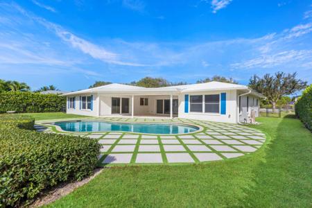 253 Country Club Drive