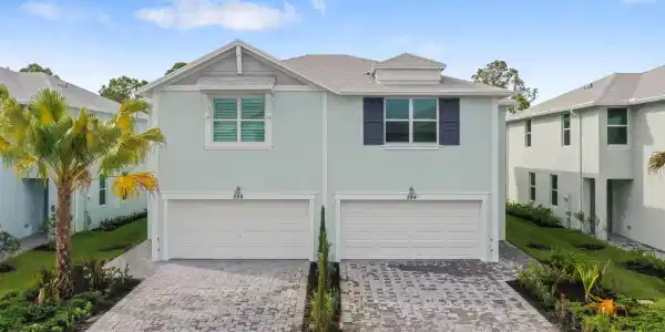 244 Osprey Preserve Boulevard