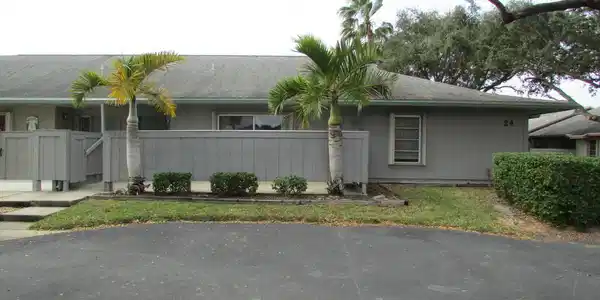 3980 NW Cinnamon Tree Circle