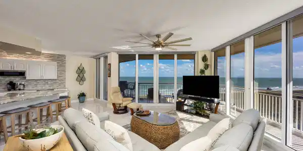 2900 N Highway A1a