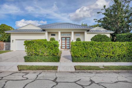225 Beverly Road