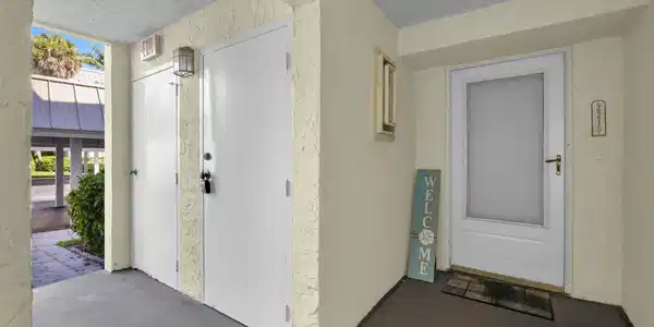 Image 2: 2400 S Ocean Drive 2215