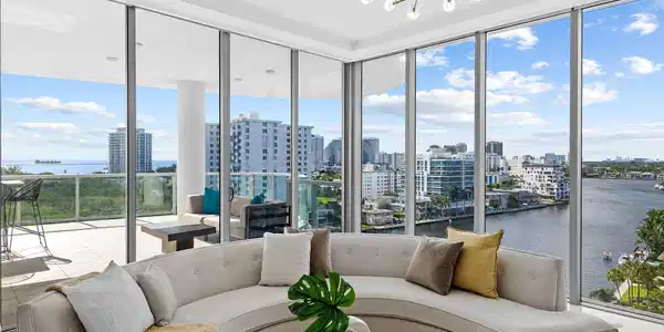 920 Intracoastal Drive