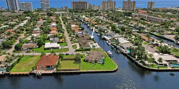 1912 Ocean Mist Dr