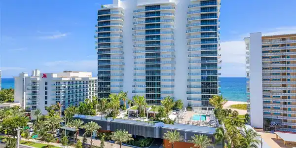 1116 N Ocean Blvd