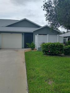 6784 SE Yorktown Dr