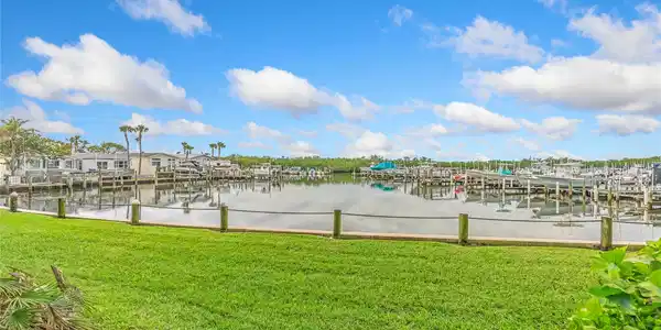 5167 N Highway A1a