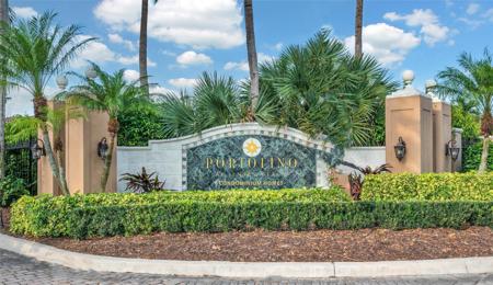 3696 NW Adriatic Ln