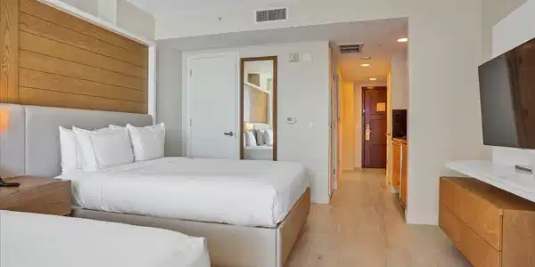 505 N Fort Lauderdale Beach Blvd