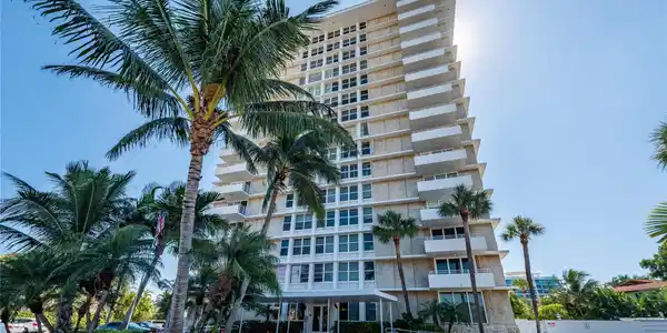 888 Intracoastal Dr