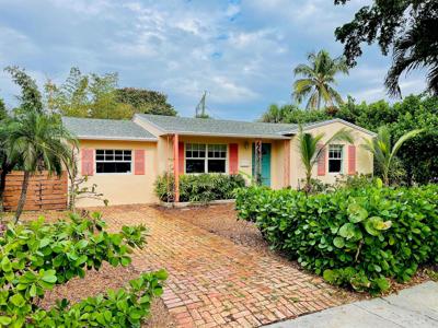 251 Pilgrim Road