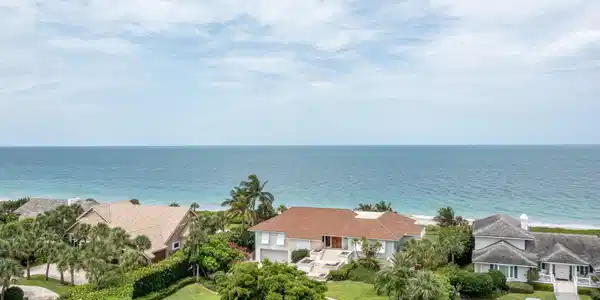 246 Ocean Way