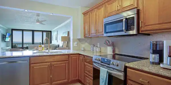 9940 S Ocean Drive