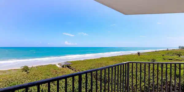 4000 N Highway A1a Highway