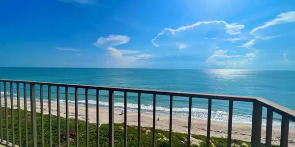 4200 N Highway A1a