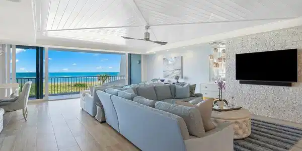 2001 SE Sailfish Point Boulevard