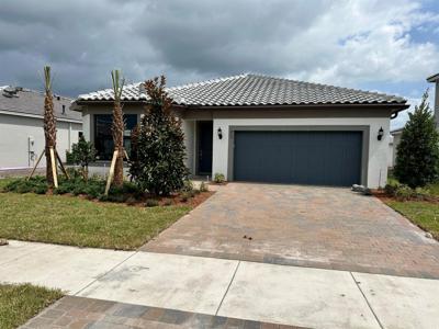 805 SE Courances Drive