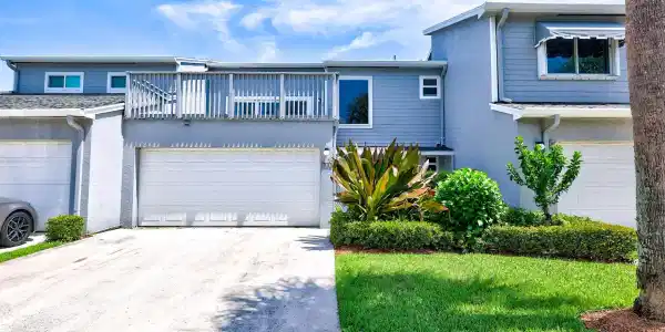4949 N Highway A1a