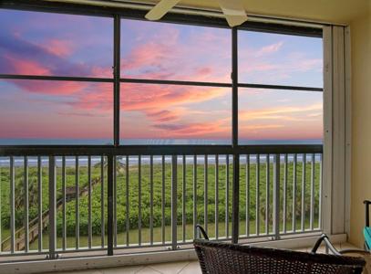 3200 N Highway A1a