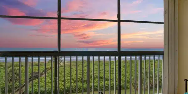 3200 N Highway A1a