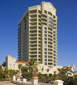 5050 N Ocean Drive
