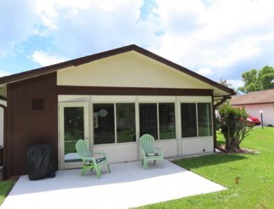 6531 SE Federal Highway