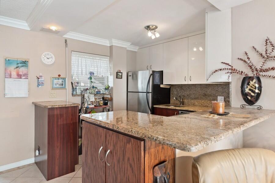 1 N Golfview Road, Lake Worth Beach, FL lhrmls01823733