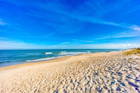 3000 N Highway A1a
