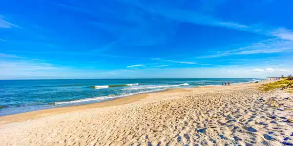 3000 N Highway A1a