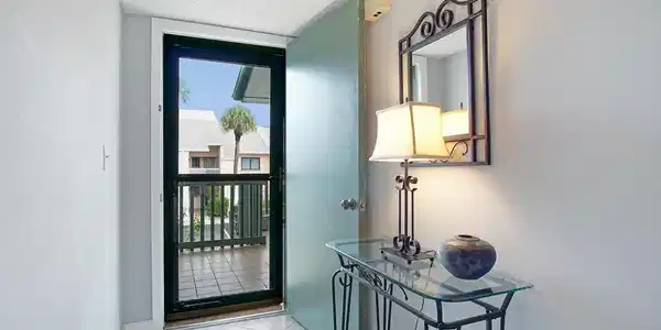 2400 S Ocean Drive