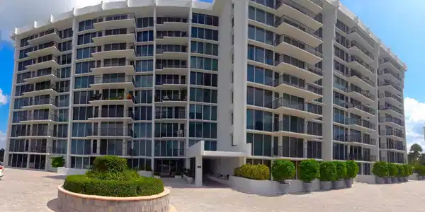 4750 S Ocean Boulevard