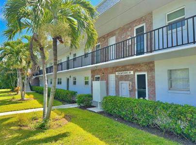 1176 Bayshore Drive