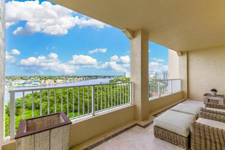 3720 S Ocean Boulevard