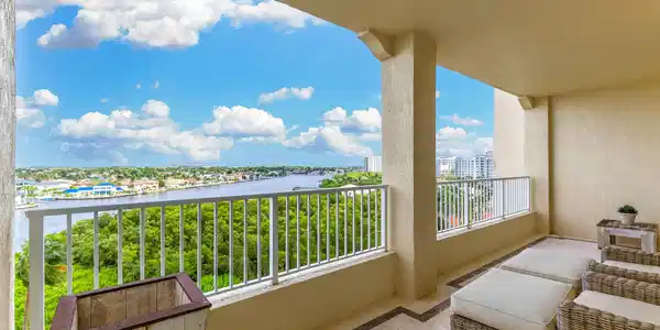 3720 S Ocean Boulevard